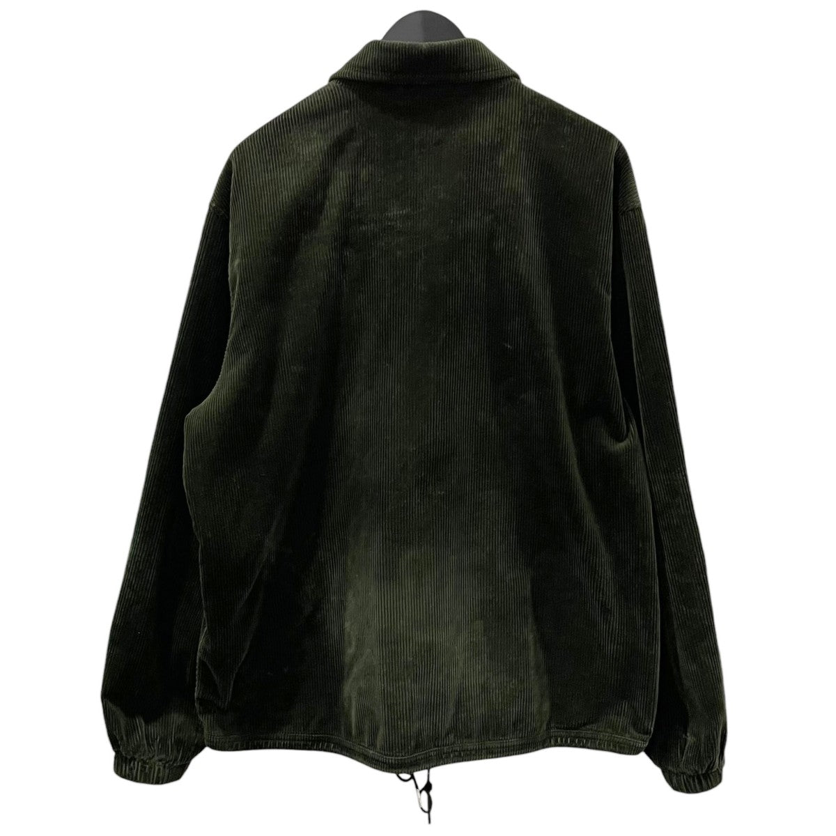 POLO RALPH LAUREN(ポロラルフローレン) コーデュロイコーチジャケット