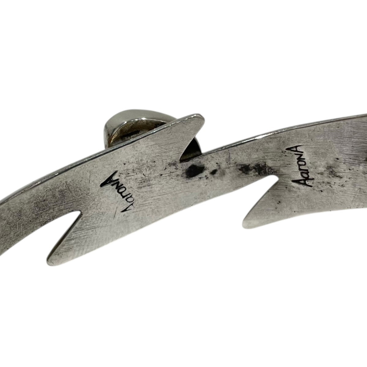 インディアンジュエリー(インディアンジュエリー) ライトニング