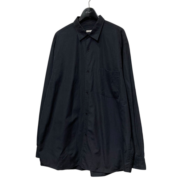 8078000479210_1_grande.jpg?v=