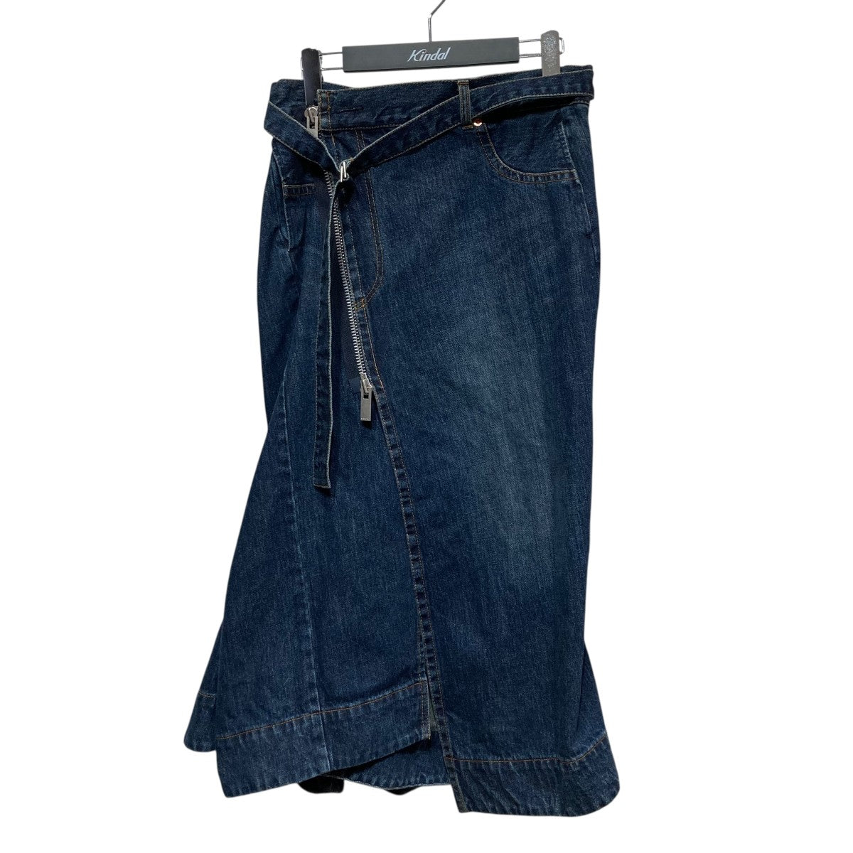 8078000480360_1.jpg?v=