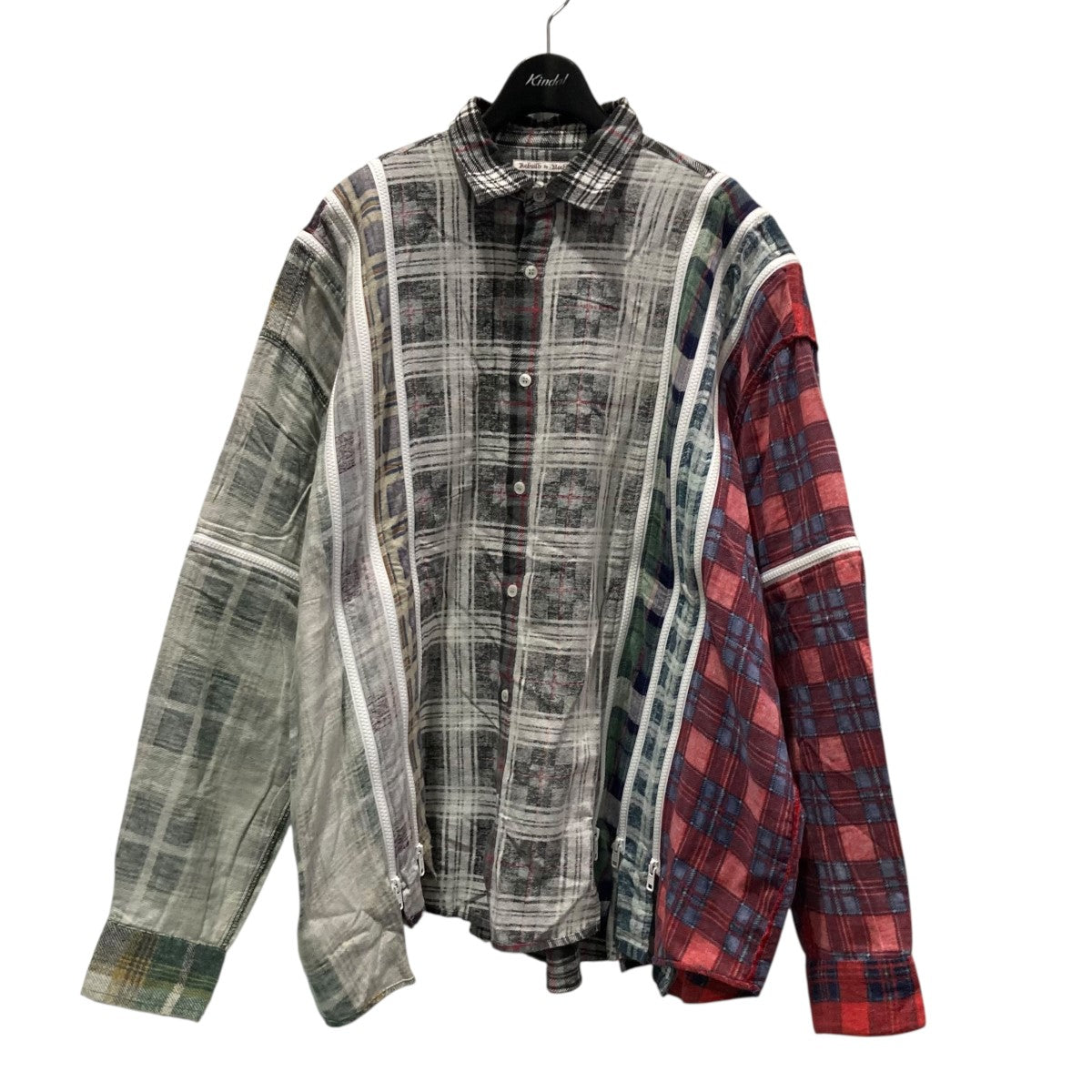 8078000429949_1.jpg?v=