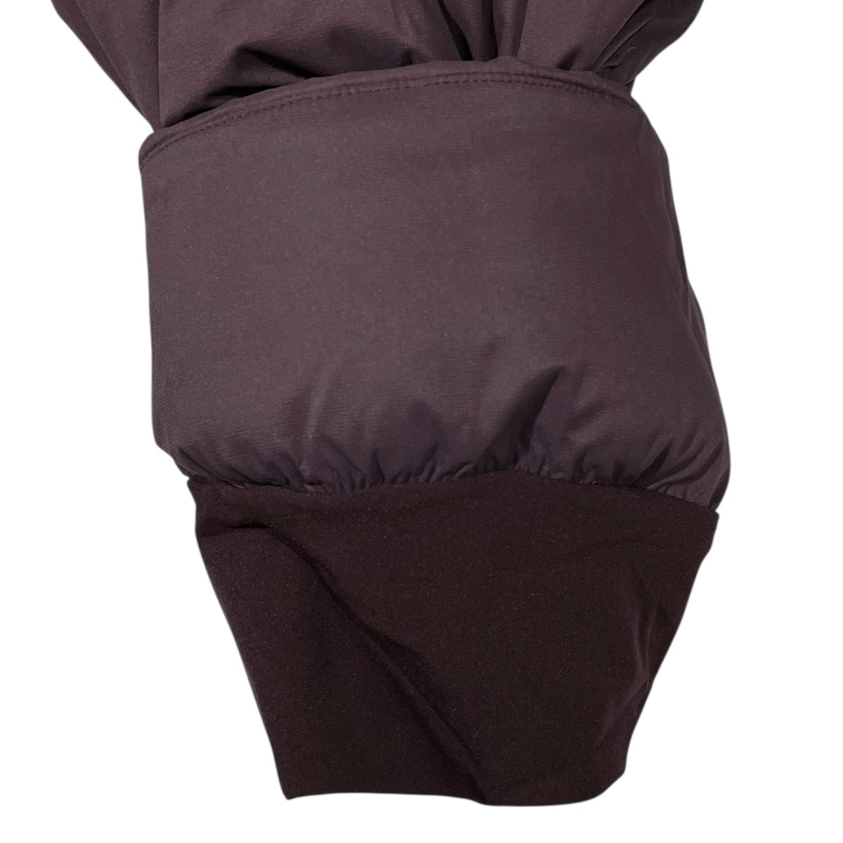 ARC'TERYX VEILANCE(アークテリクスヴェイランス) コンデュイット