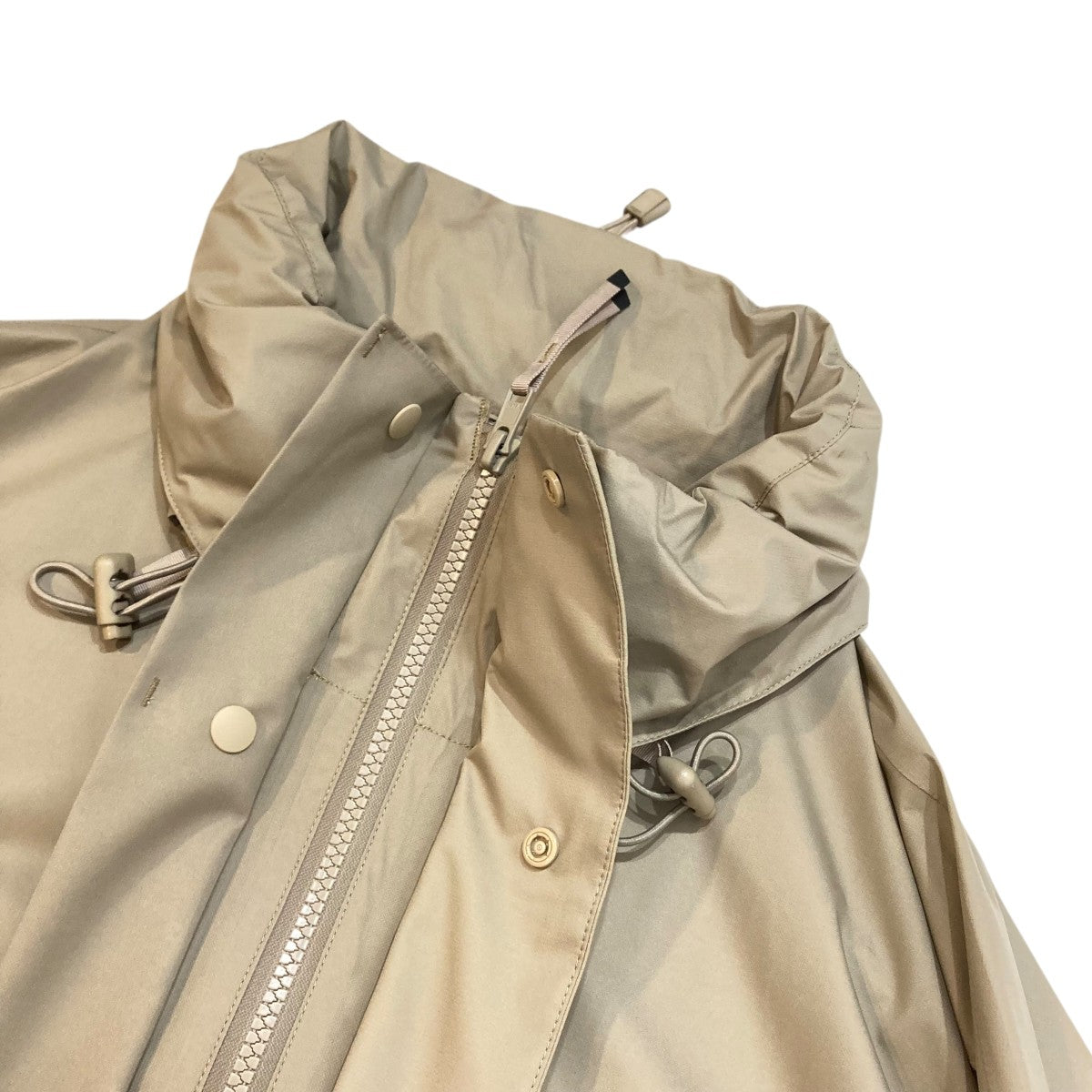 8079000701318_4.jpg?v=