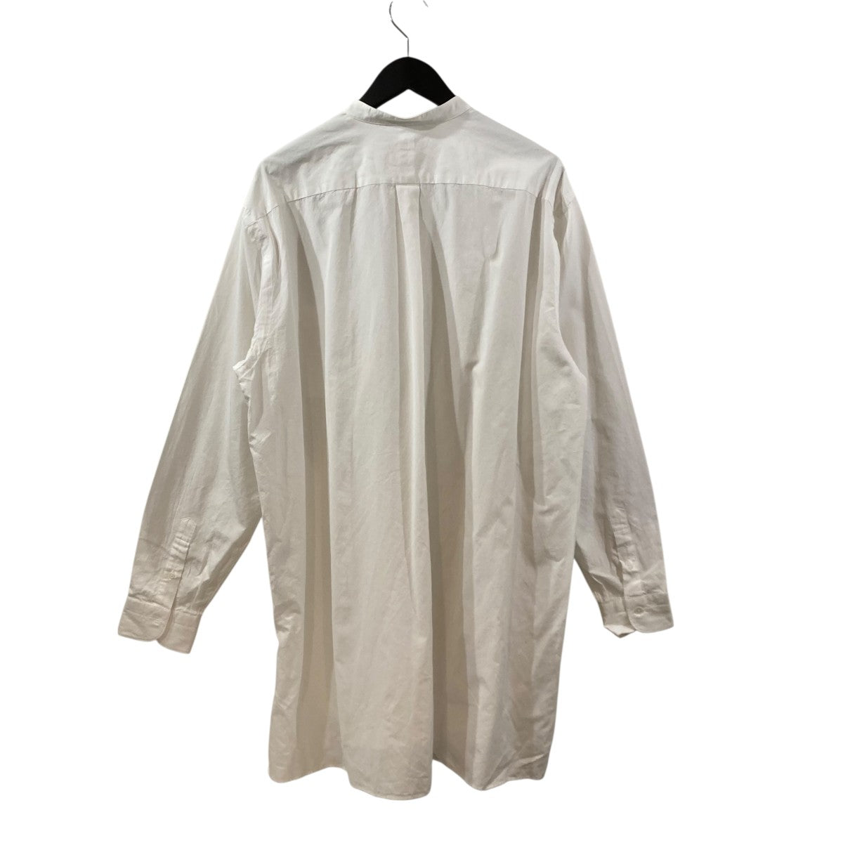 RANDY（ランディ）中古・古着オンライン通販 | Kindal（カインドオル)