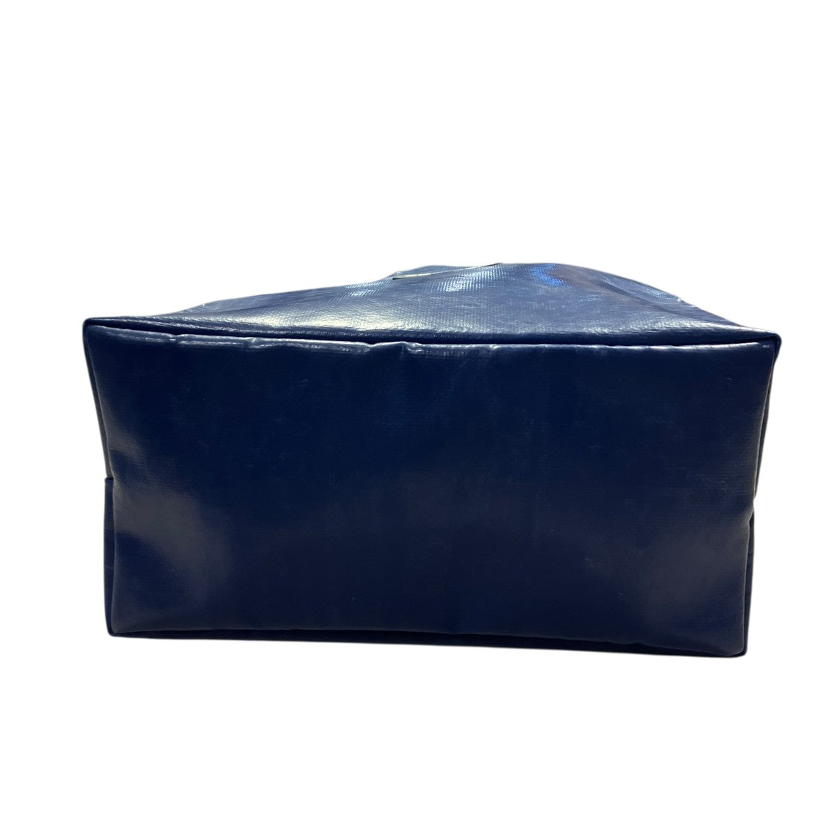 FREITAG(フライターグ) トートバッグ ブルー サイズ 記載なし｜【公式