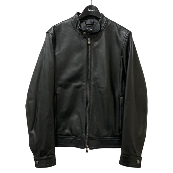 8082000384146_1_grande.jpg?v=