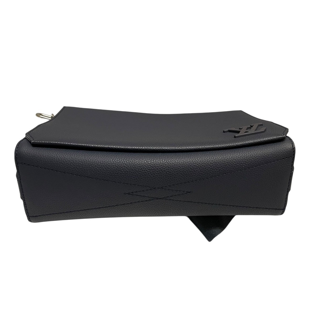 LOUIS VUITTON(ルイヴィトン) LVアエログラム テイクオフ