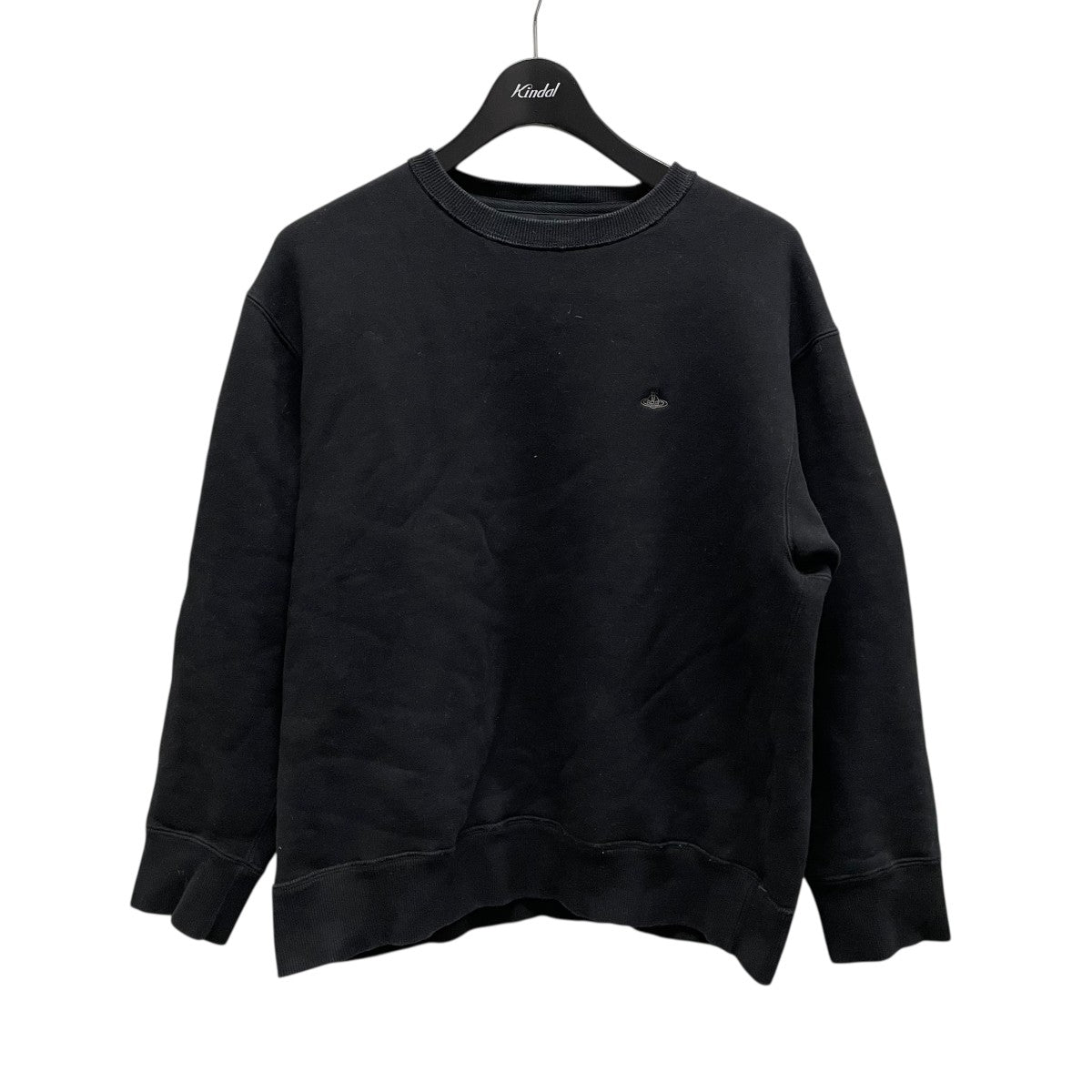 Vivienne Westwood man(ヴィヴィアンウエストウッドマン) ロゴ