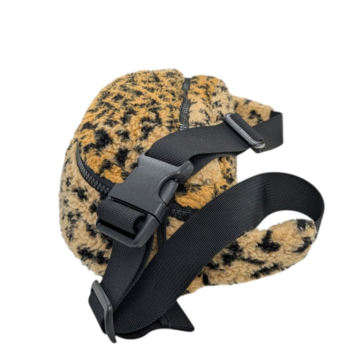 バッグ Supreme Polartec Sling Bag Leopard 楽天市場】2020AW/Supreme