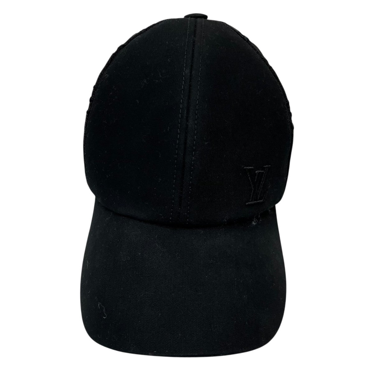 LOUIS VUITTON(ルイヴィトン) キャップ・ベースボールモノグラム