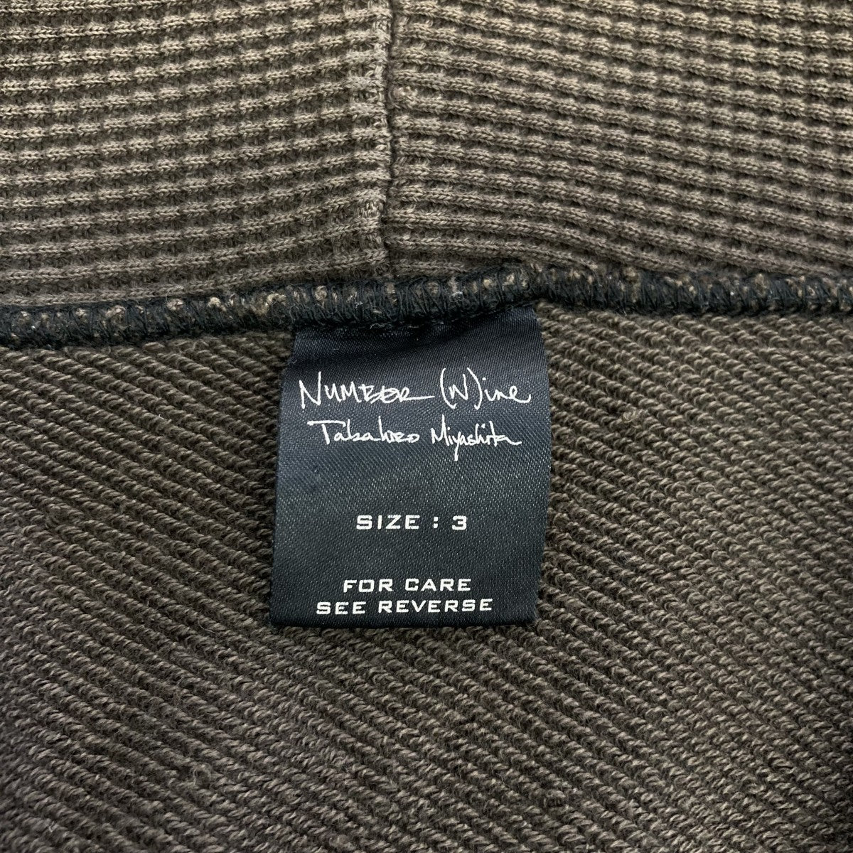 8086000240433_9.jpg?v=