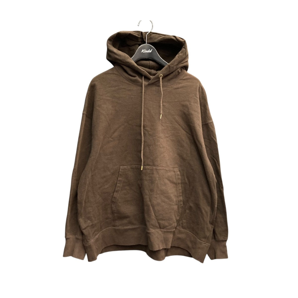 8086000208501_1.jpg?v=