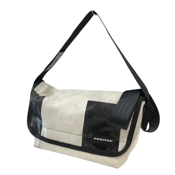 8001000949865_1_grande.jpg?v=