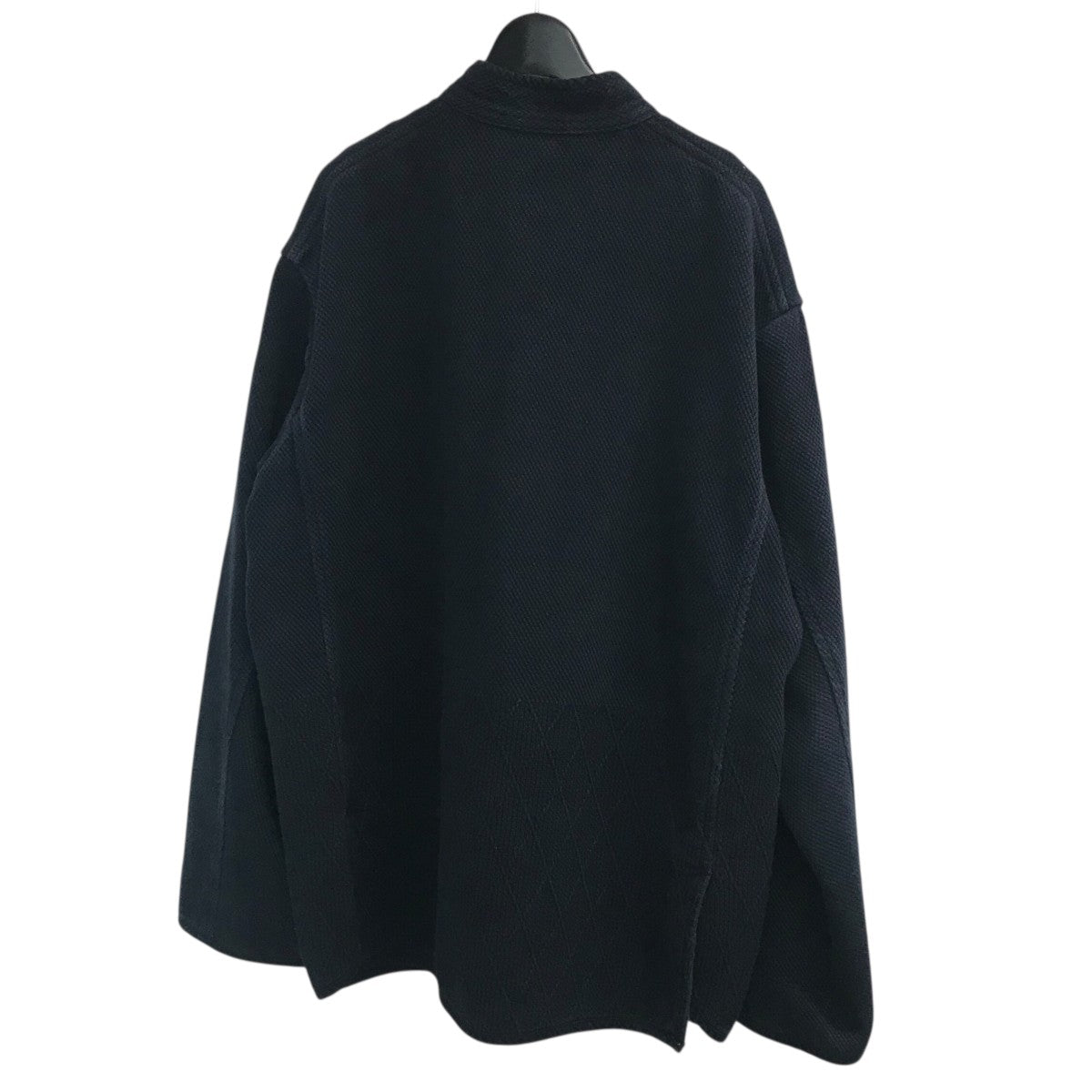 Porter Classic(ポータークラシック) 「SASHIKO ORIGINAL CHINESE