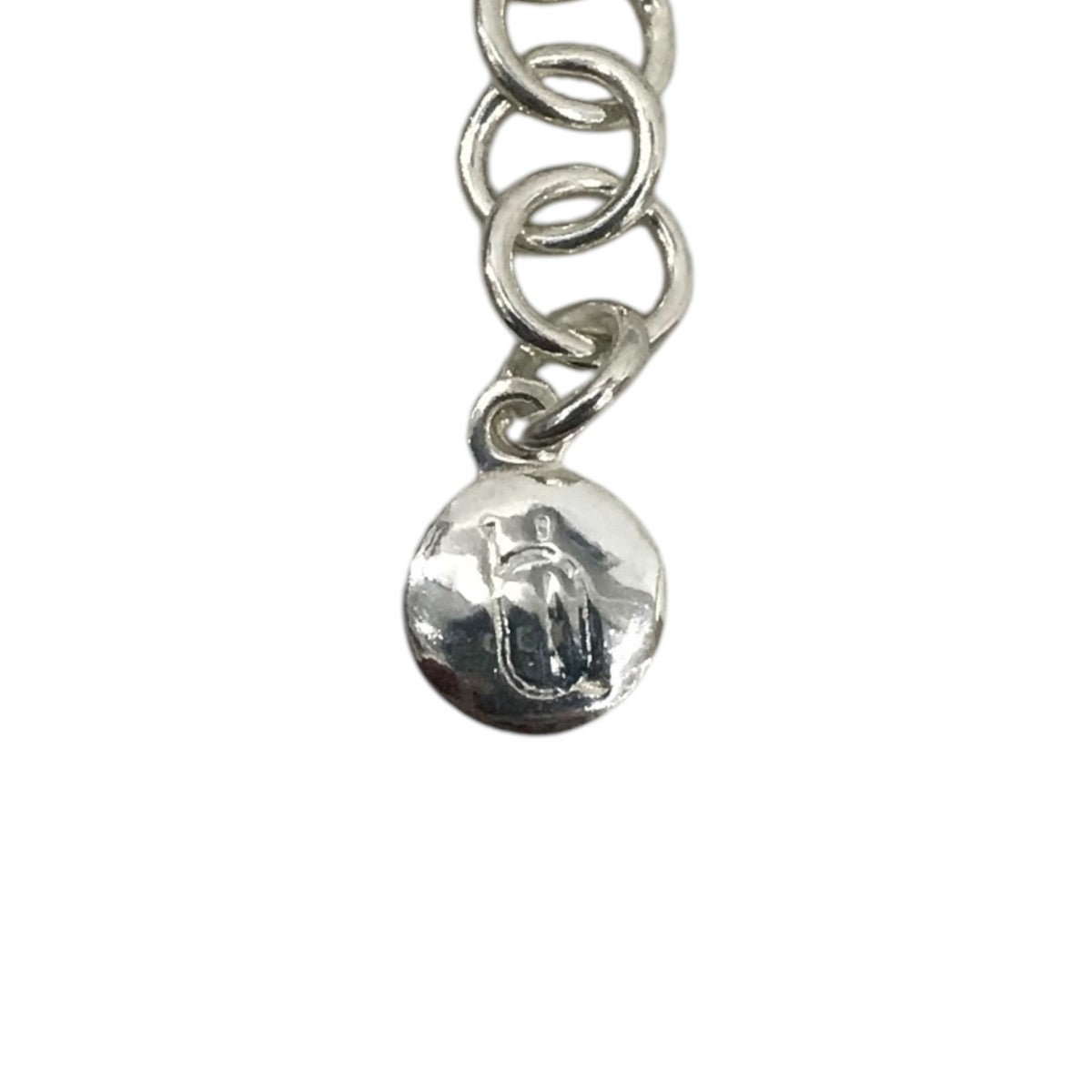 BLANC IRIS(ブランイリス) ブレスレット シルバー｜【公式】カインド