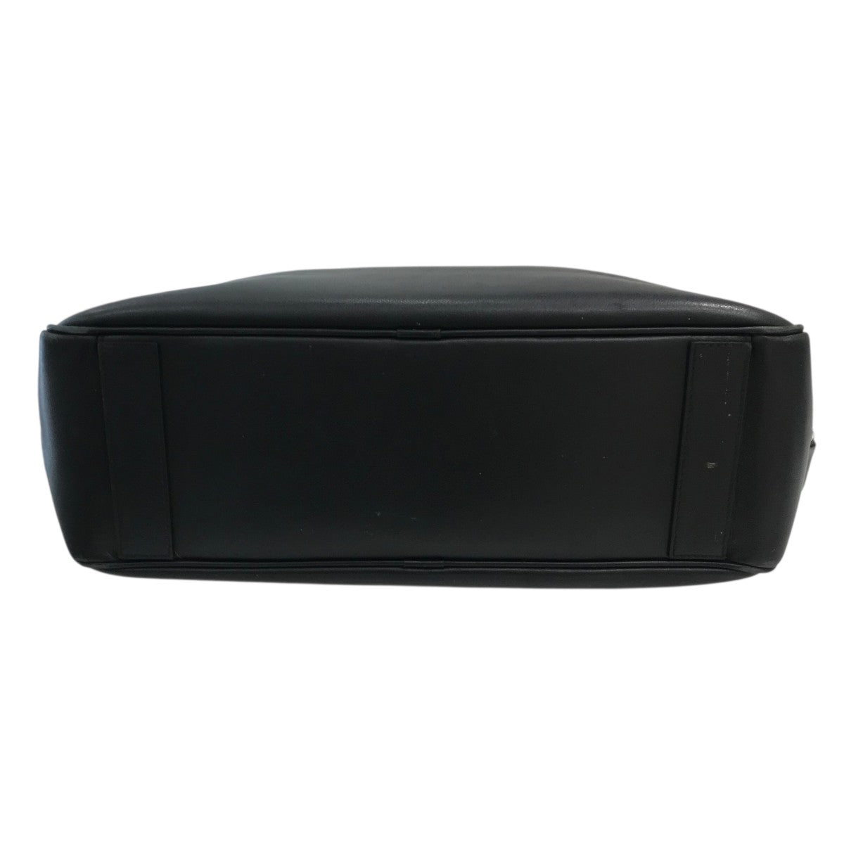 Dior Homme(ディオールオム) ビジネスバッグ ブラック｜【公式