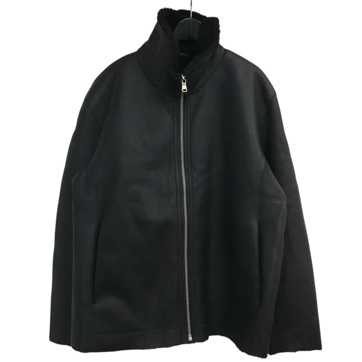 mb(エムビー) 「Speciale ULTIMATE FABRIC ヴェネトムートン by