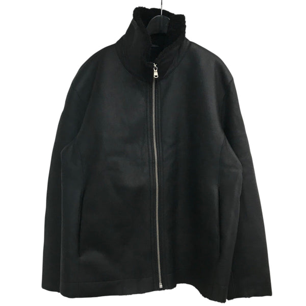 8001000926590_1_grande.jpg?v=