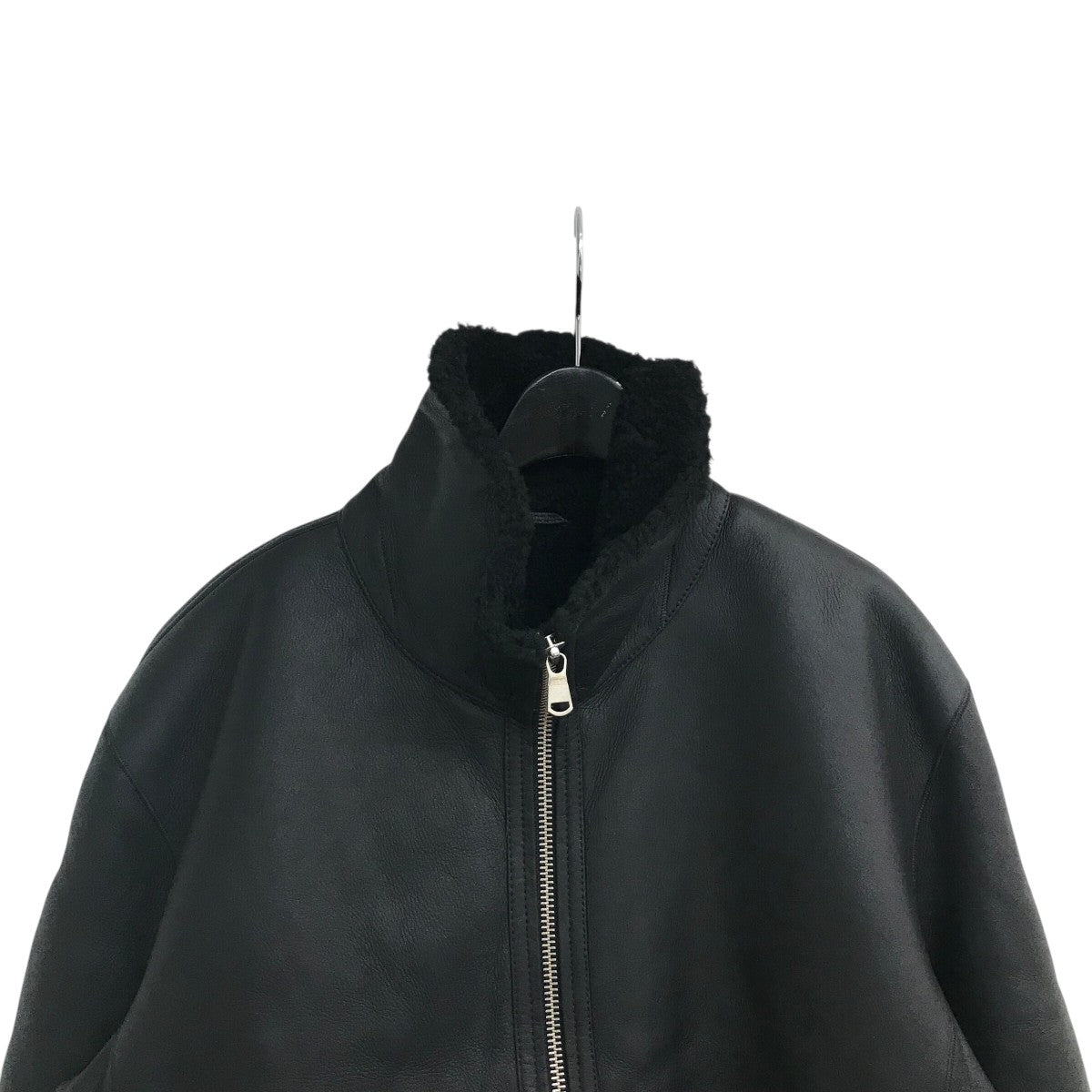 mb(エムビー) 「Speciale ULTIMATE FABRIC ヴェネトムートン by