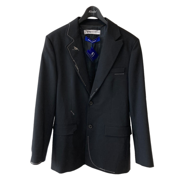 8003001422415_1_grande.jpg?v=