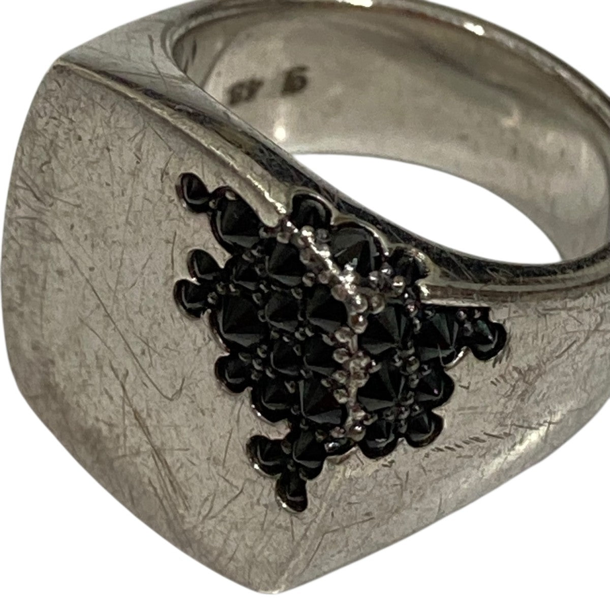 8003001569622_9.jpg?v=