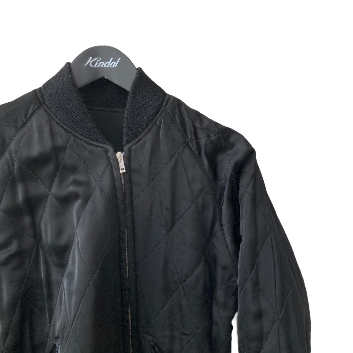 COMME des GARCONS(コムデギャルソン) 24AW青山限定 港商 捻れ