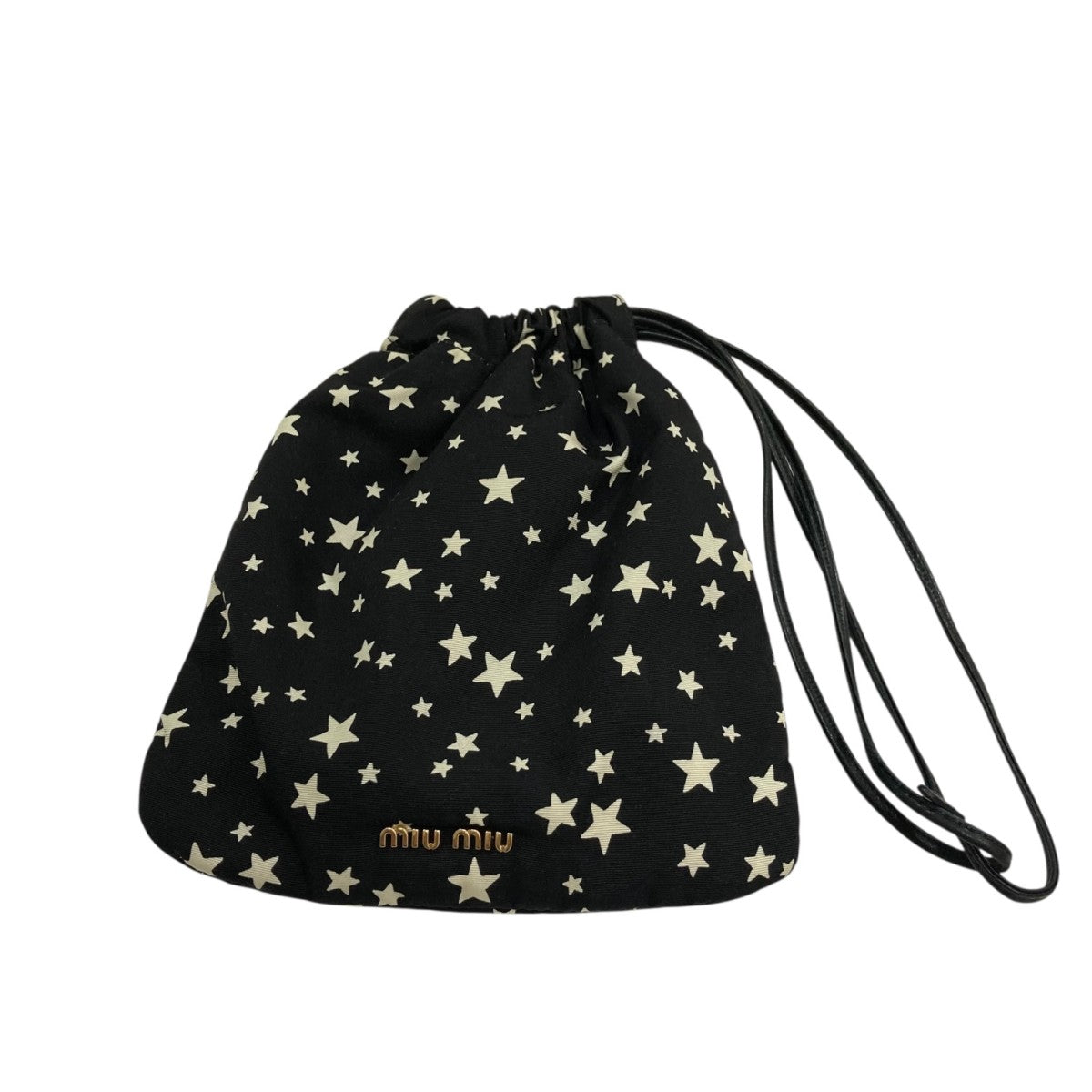 8003001725516_1.jpg?v=