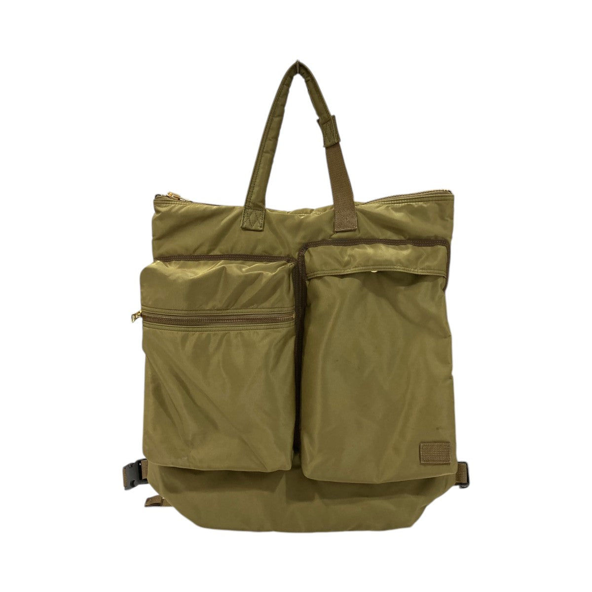 8004001321616_1.jpg?v=