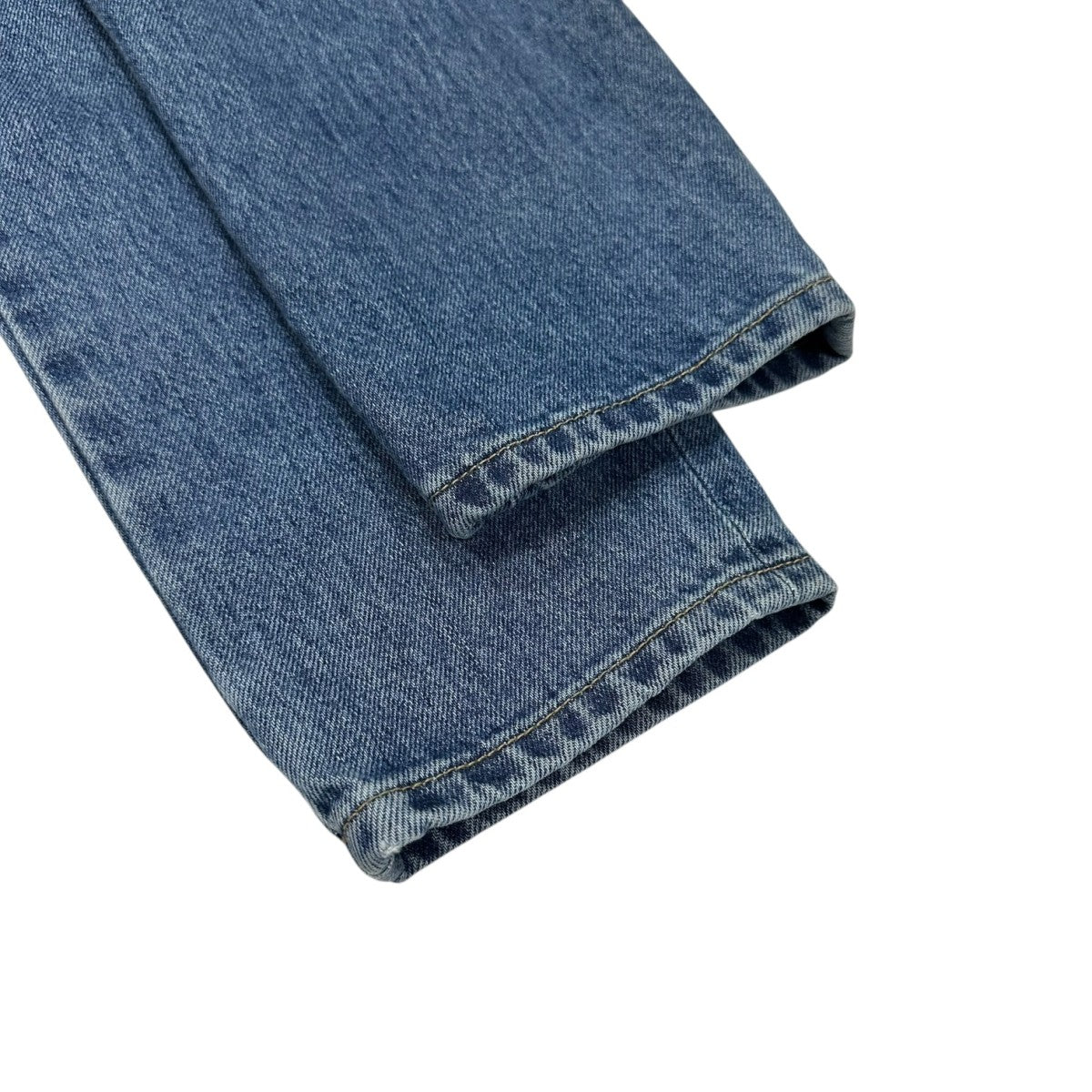 Gypsohila(ジプソフィア) Slim DenimデニムパンツGPST-304 GPST-304