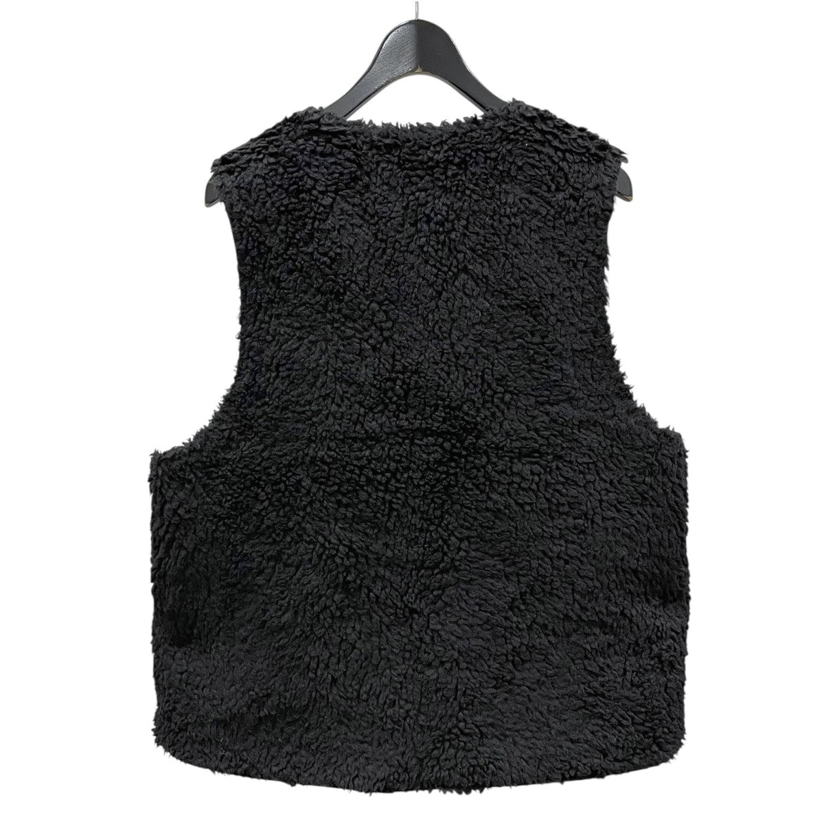 Engineered Garments(エンジニアドガーメンツ) リバーシブルベスト