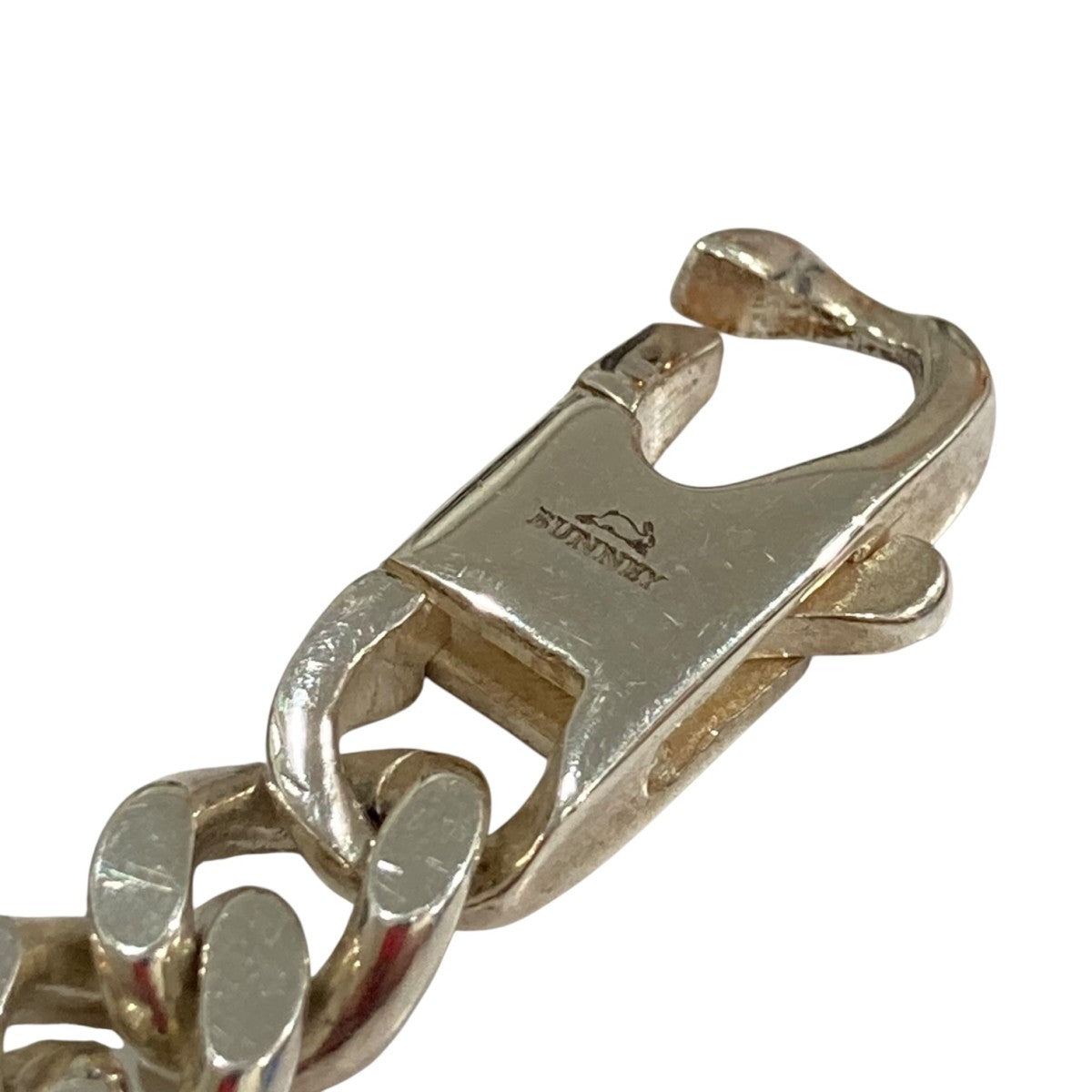 8004001619249_5.jpg?v=