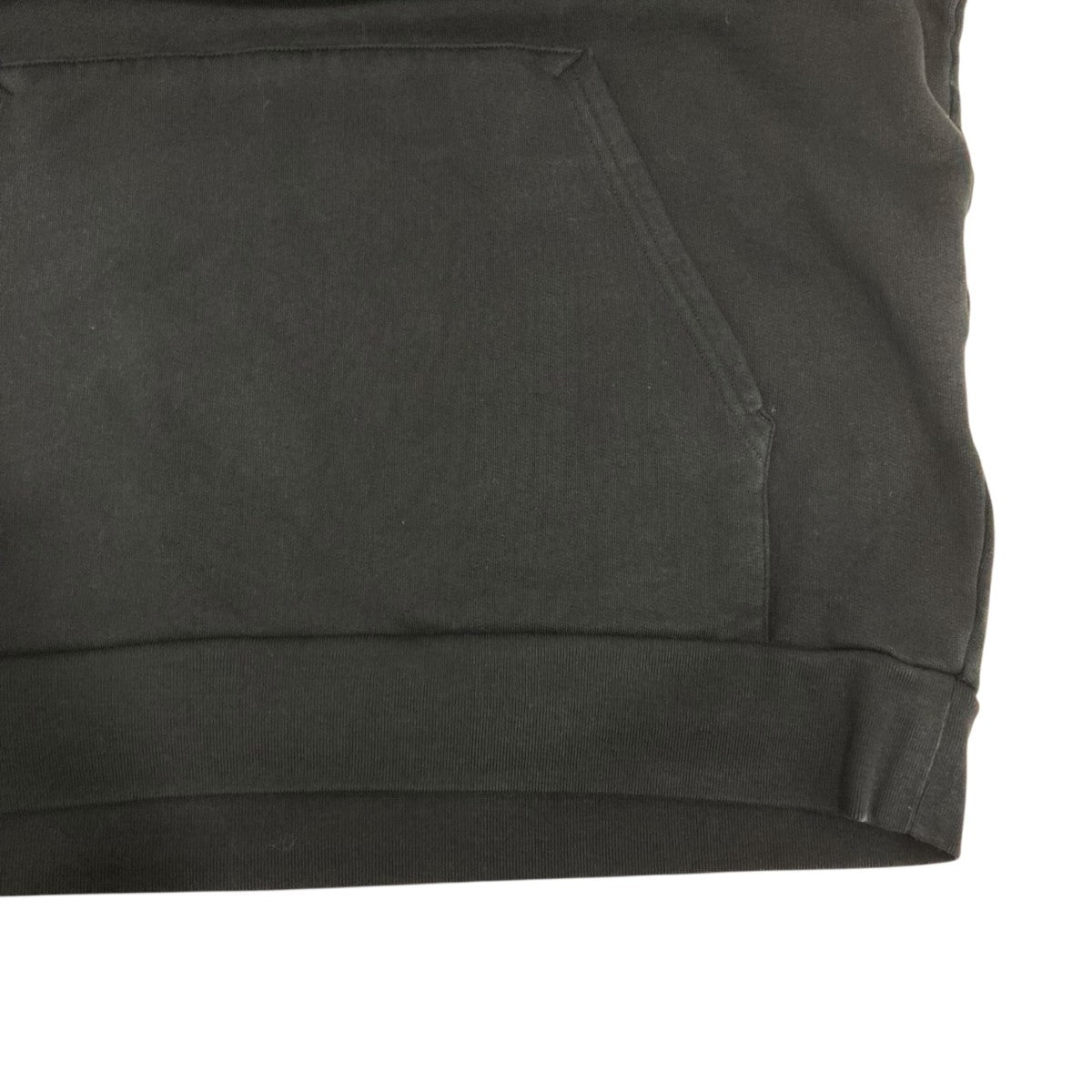 ACNE STUDIOS(アクネストゥディオズ) プルオーバーパーカーBI0147