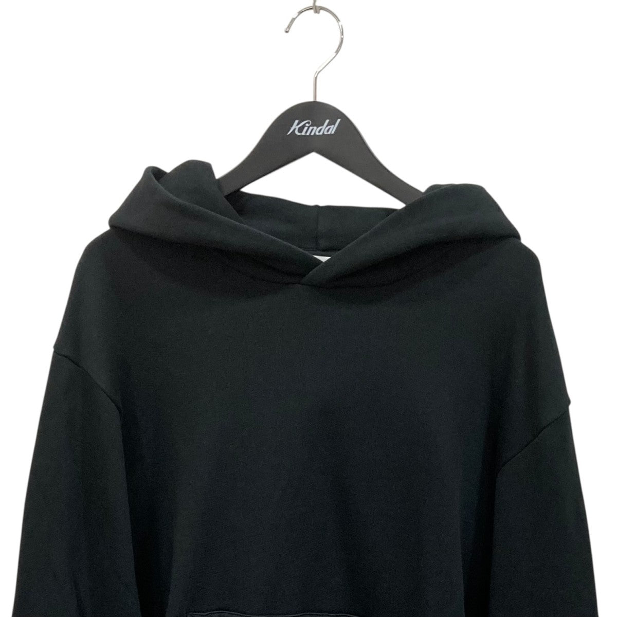 ACNE STUDIOS(アクネストゥディオズ) プルオーバーパーカーBI0147