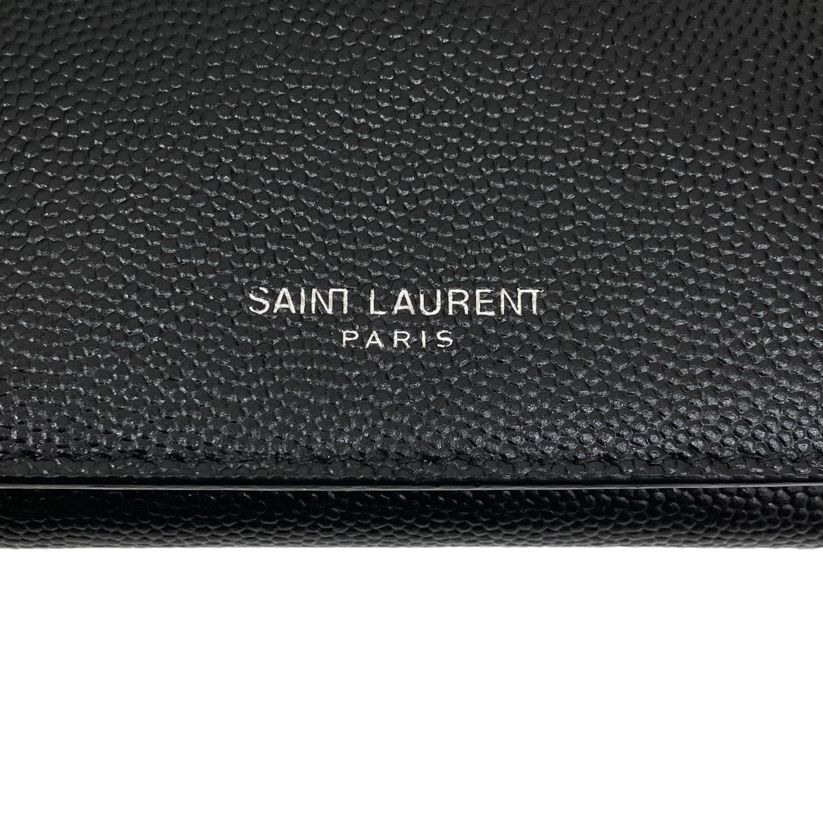 Saint Laurent Paris(サンローランパリ) キーケース685557 685557