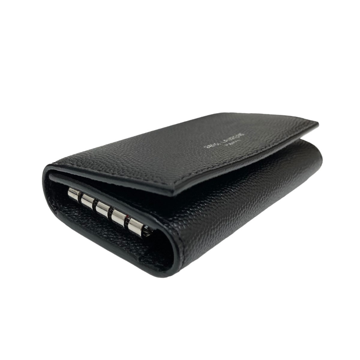 Saint Laurent Paris(サンローランパリ) キーケース685557 685557