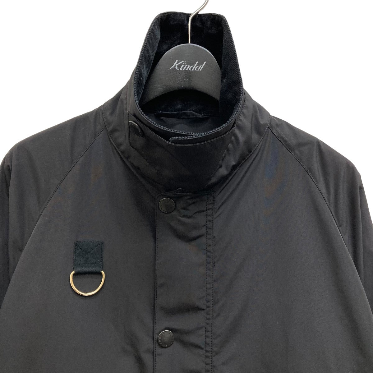 Barbour(バーブァー) Bshop別注 SPEY JACKETジャケット2101032 2101032