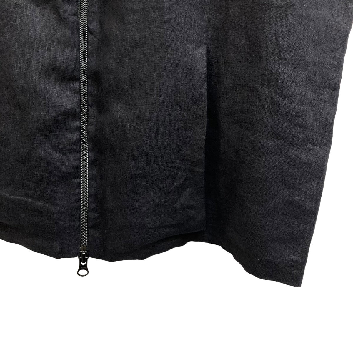 GABRIELA COLL GARMENTS(ガブリエラコールガーメンツ) DOUBLE SOLBIATI