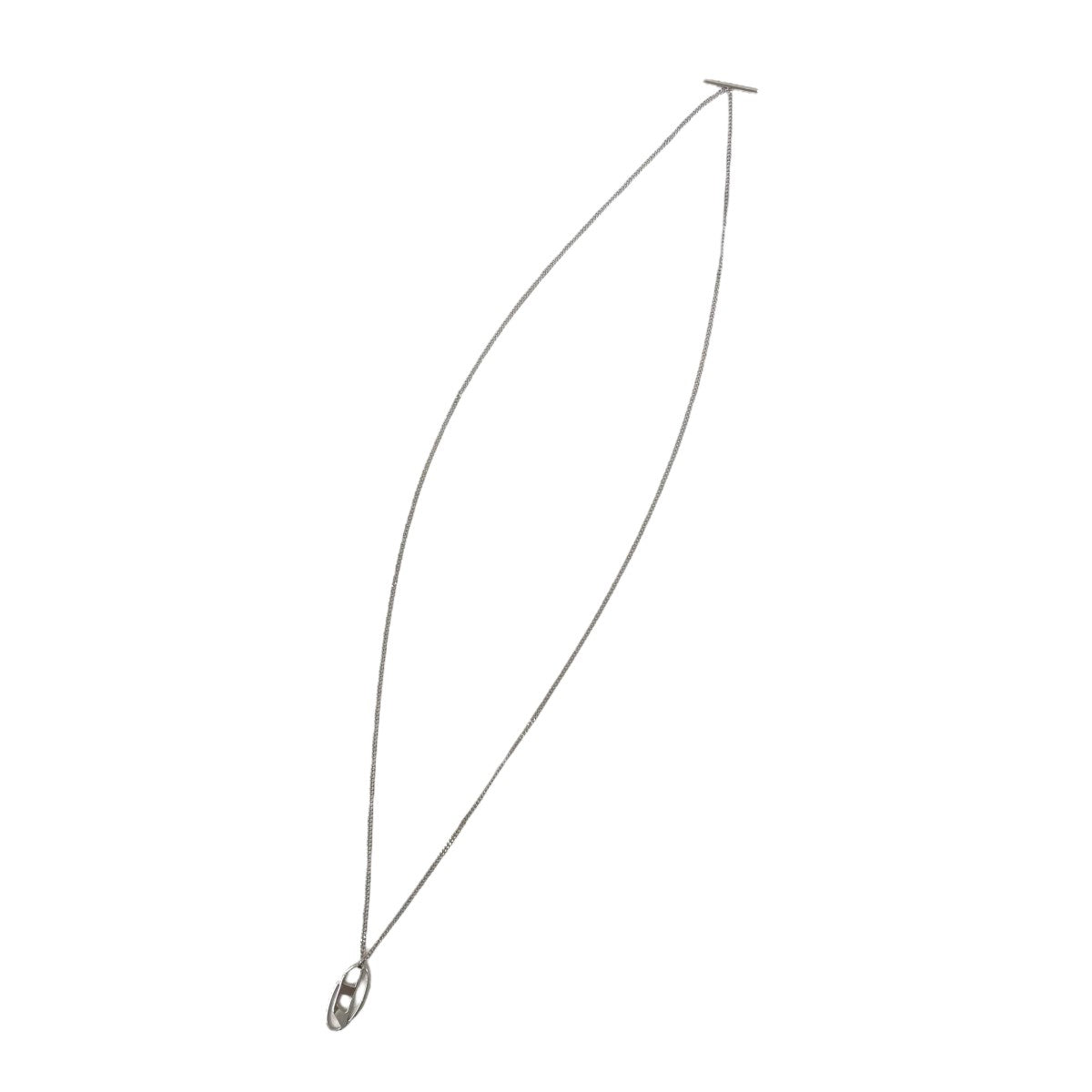 DIESEL(ディーゼル) 24SSChain NecklaceネックレスDx1534040 Dx1534040