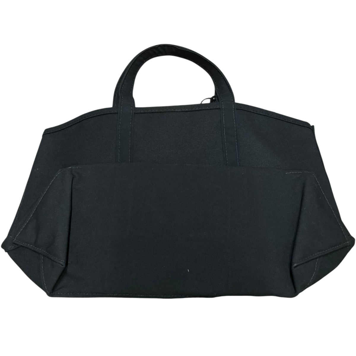 L．L．Bean×NEIGHBORHOOD キャンバストートバッグ231KMLBN-CG08