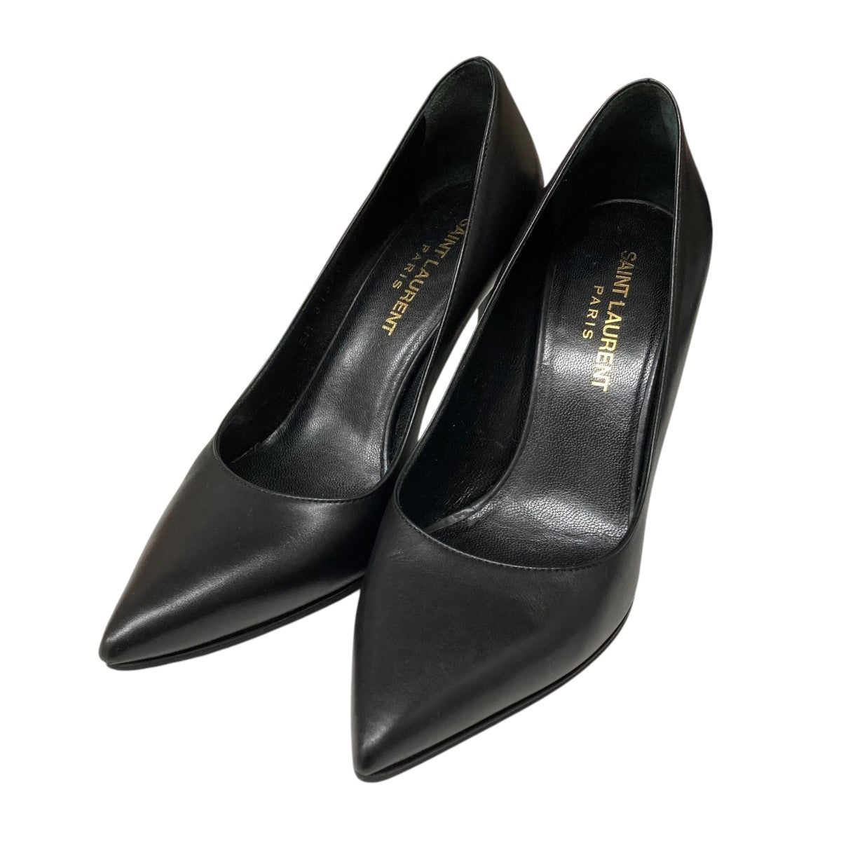 8005001605607_1.jpg?v=