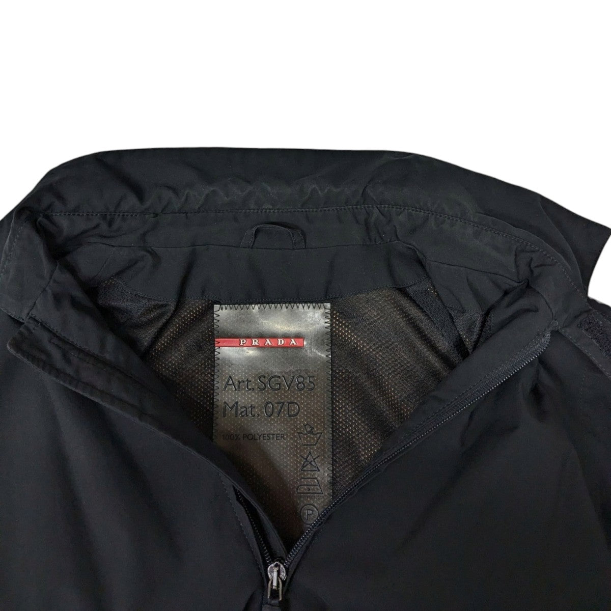 8005001769071_8.jpg?v=