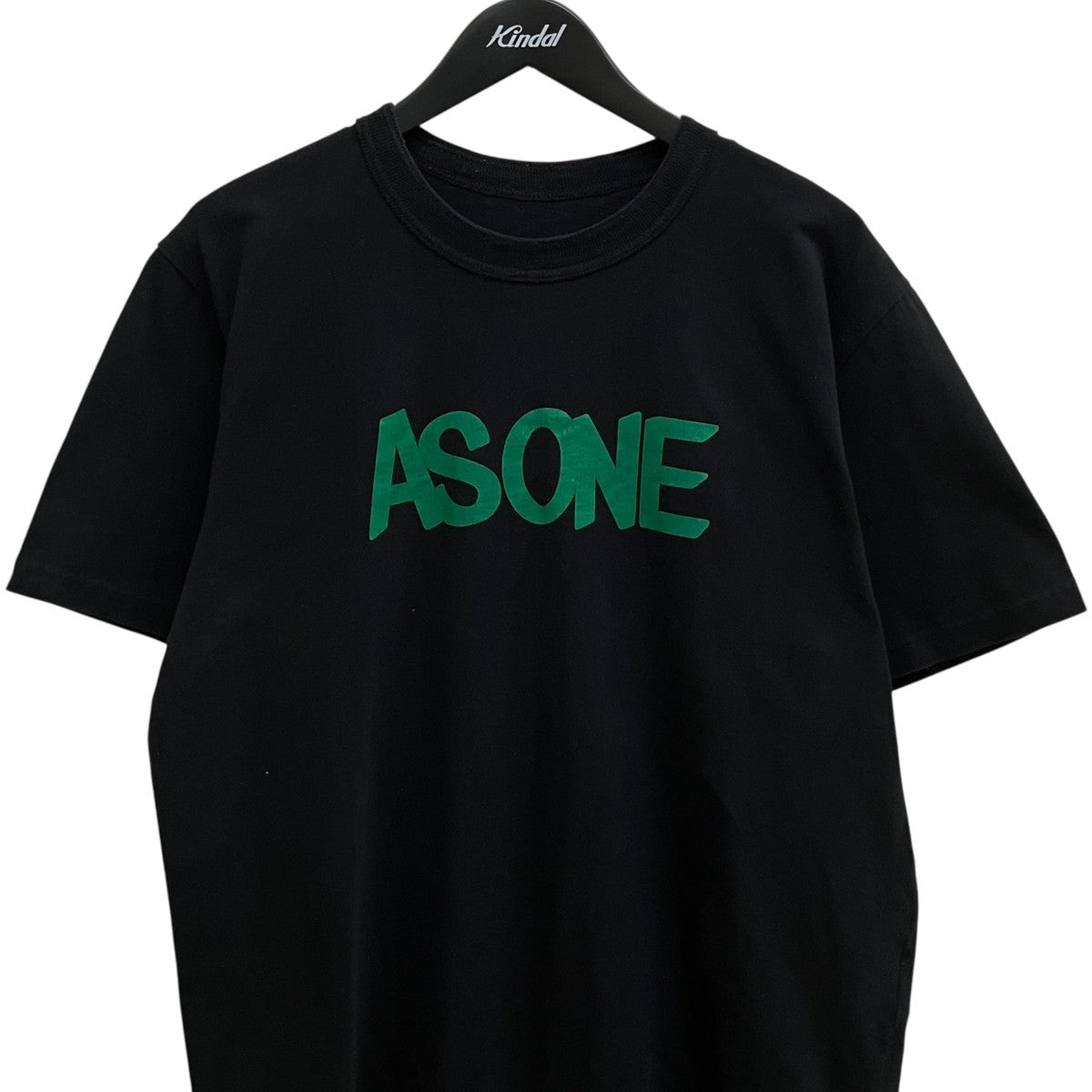 sacai(サカイ) Eric Haze AS ONE T-ShirtTシャツ23-0465S 23-0465S