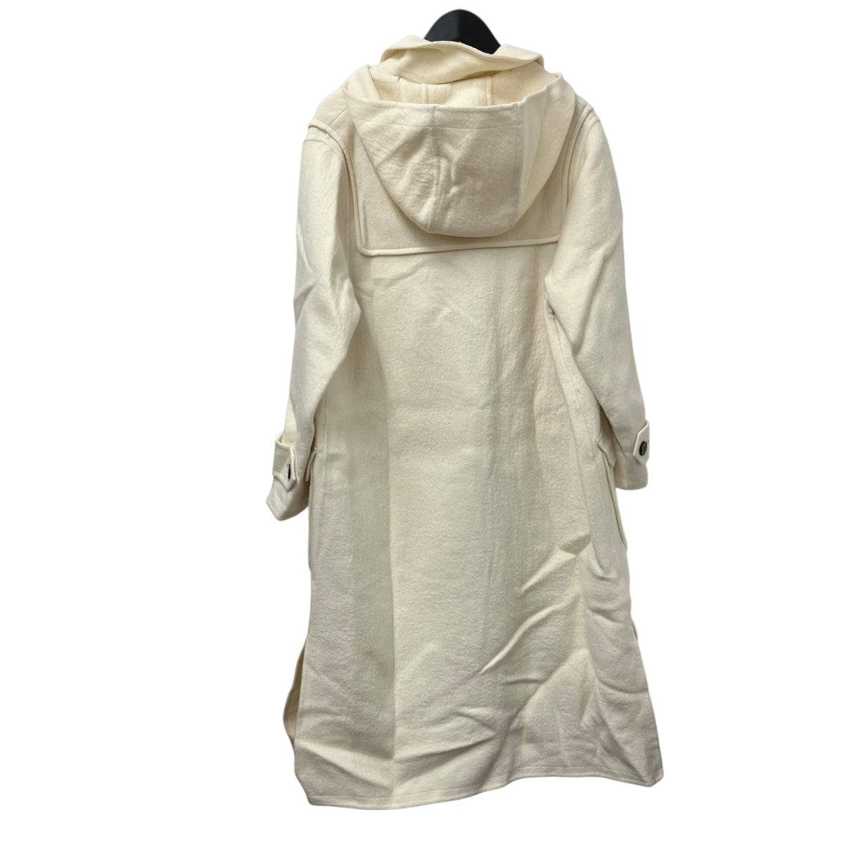 GALERIE VIE(ギャルリーヴィー) ダッフルコート23-08-34-08305 23-08