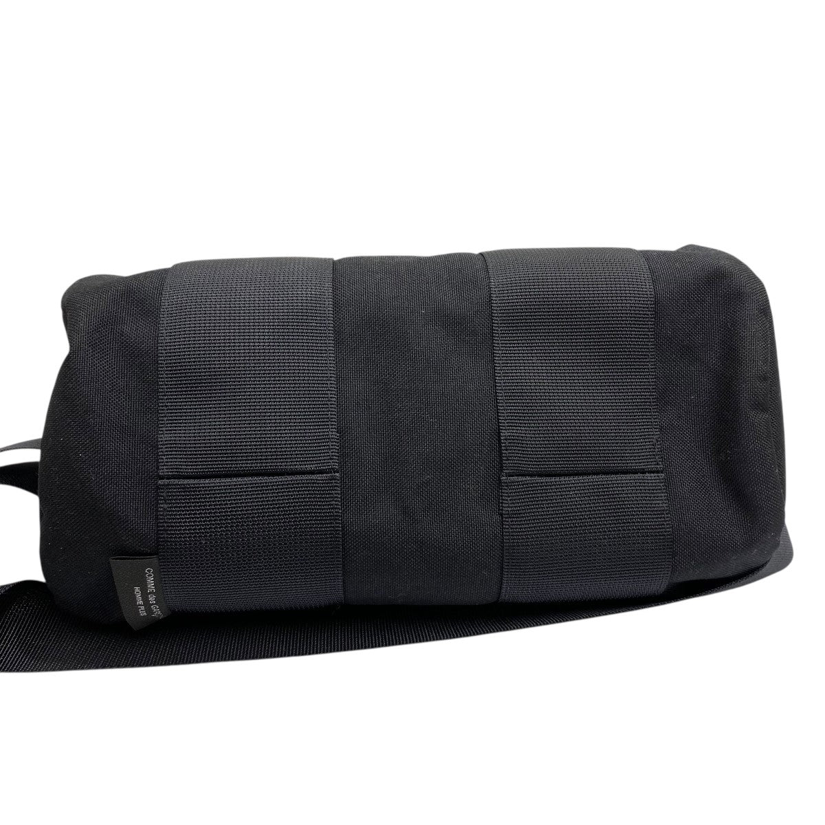 COMME des GARCONS HOMME PLUS(コムデギャルソンオムプリュス) 2WAY