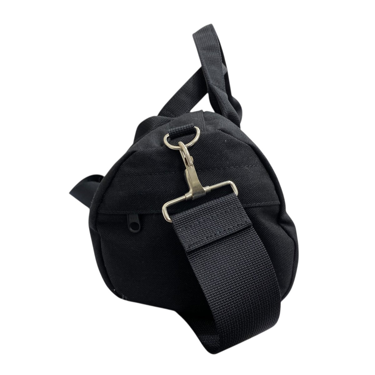 COMME des GARCONS HOMME PLUS(コムデギャルソンオムプリュス) 2WAY