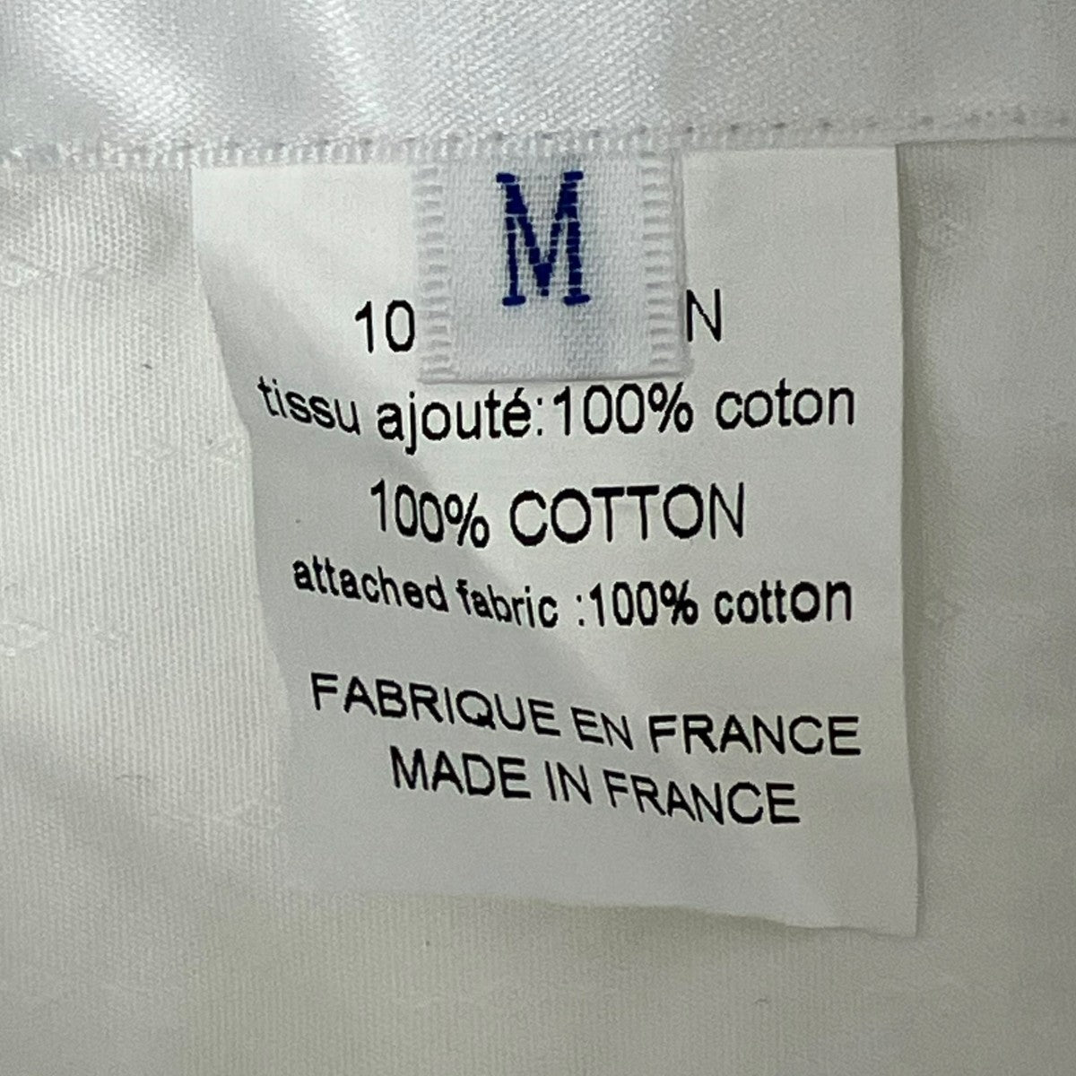 COMME des GARCONS SHIRT(コムデギャルソンシャツ) 25AWシャツ