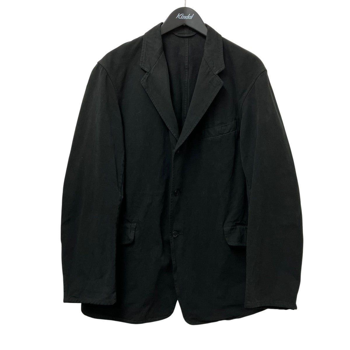 8006001960185_1.jpg?v=