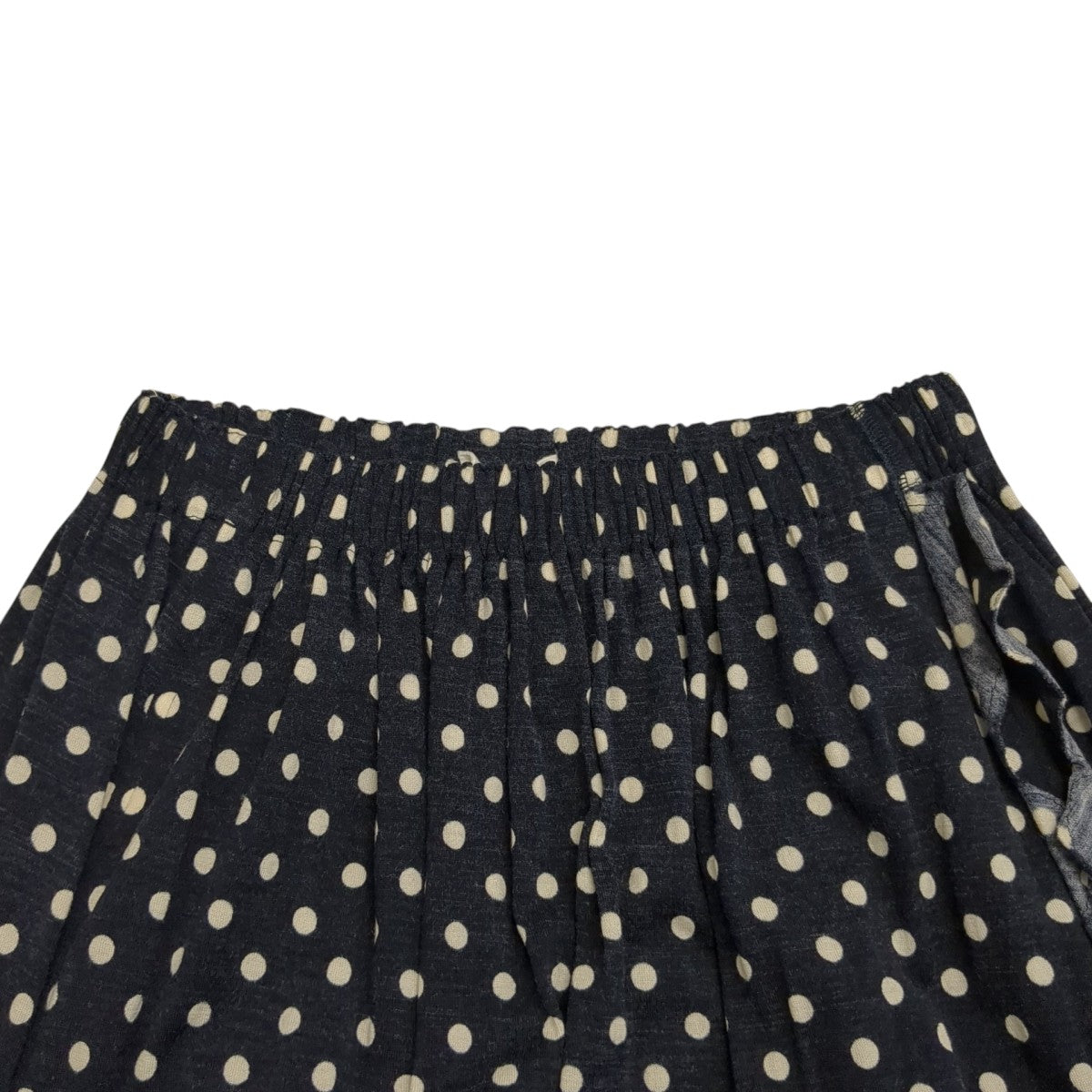 ROBE DE CHAMBRE COMME DES GARCONS(ローブドシャンブル