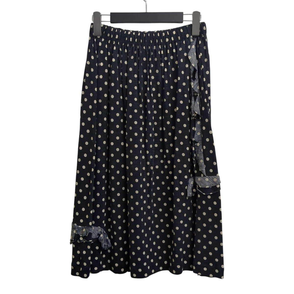 ROBE DE CHAMBRE COMME DES GARCONS(ローブドシャンブル