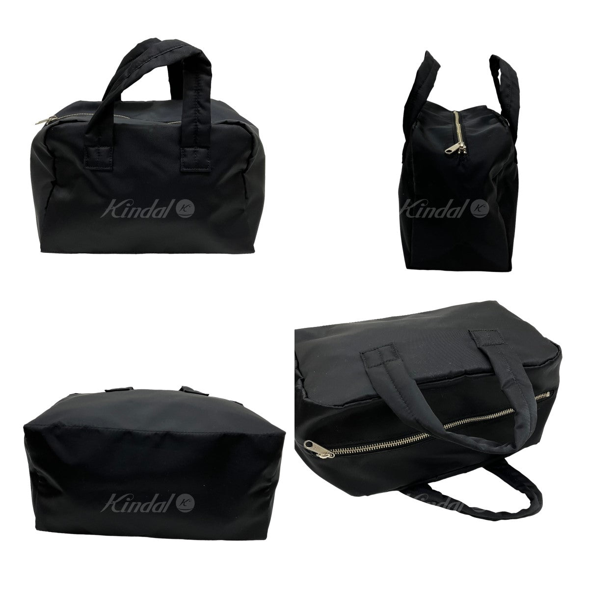 8009001567149_6.jpg?v=